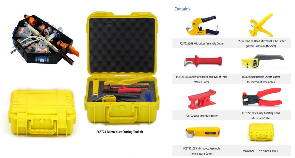 Underground Cable Installation December 4, 2025 Philippines