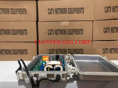 GJYXCH FTTH DROP CABLE July 1, 2025 Philippines