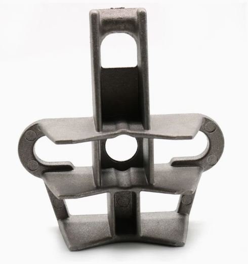 Clusterasia Universal Pole Bracket November 13, 2025 Philippines Universal Pole Bracket November 13, 2025 Philippines