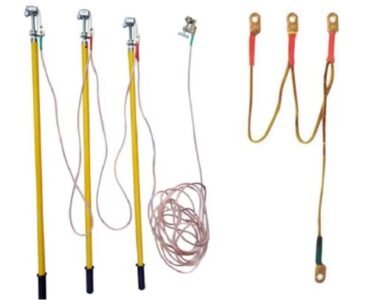 ADSS FIBER CABLE July 1, 2025 Philippines