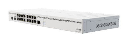 Mikrotik July 1, 2025 Philippines