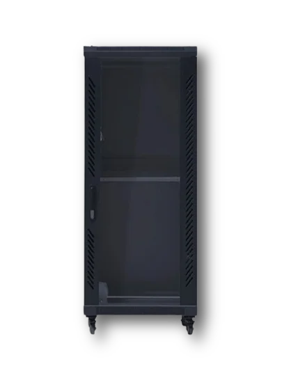 DATA CABINET CCORP