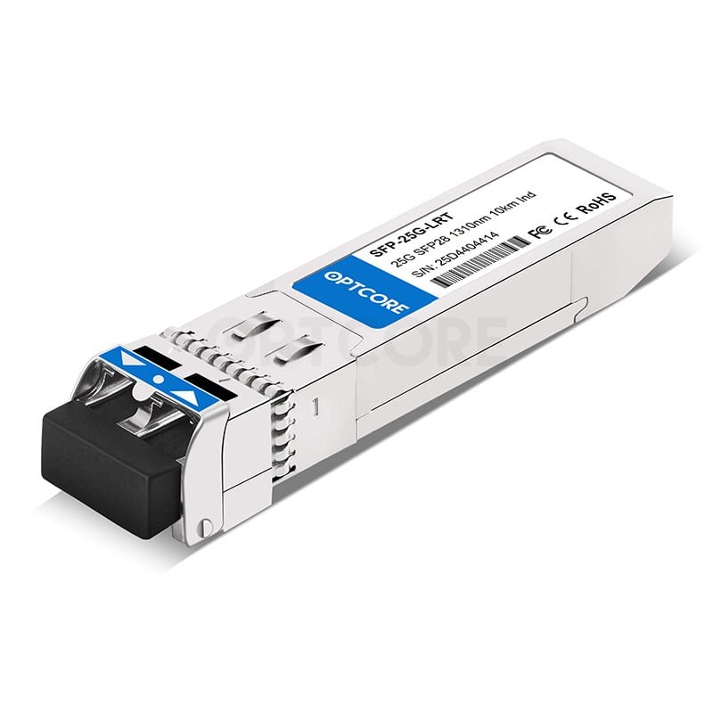 1.25G SFP OPTICAL CCORP