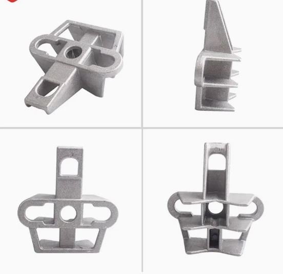 Clusterasia Universal Pole Bracket November 13, 2025 Philippines Universal Pole Bracket November 13, 2025 Philippines