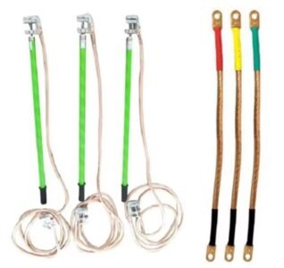 ADSS FIBER CABLE July 1, 2025 Philippines