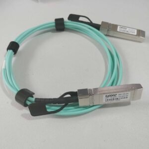 Patch Cord OM3 OM4 Multimode August 23, 2025 Philippines