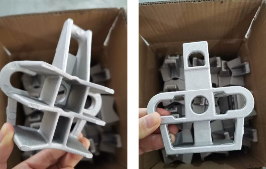 Clusterasia Universal Pole Bracket November 13, 2025 Philippines Universal Pole Bracket November 13, 2025 Philippines