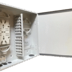 504472508_1030308232609675_7982668155184631785_n (1)