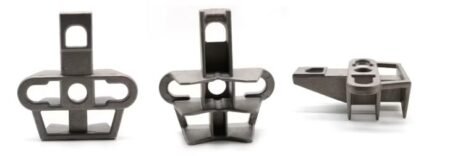 Universal Pole Bracket CCORP