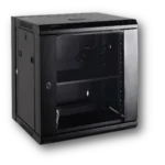 CC-12UB600 CCORP