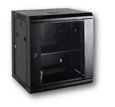 CC-12UB600 CCORP