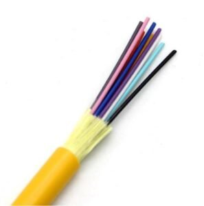 Clusterasia Indoor Fiber Optic Cable January 24, 2026 Philippines Indoor Fiber Optic Cable January 24, 2026 Philippines