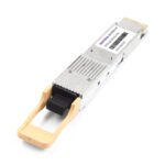100G QSFP28 CCORP