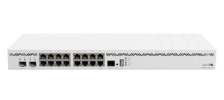 Mikrotik July 1, 2025 Philippines