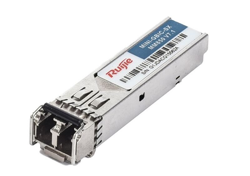 RG-MINI-GBIC-SX-MM850