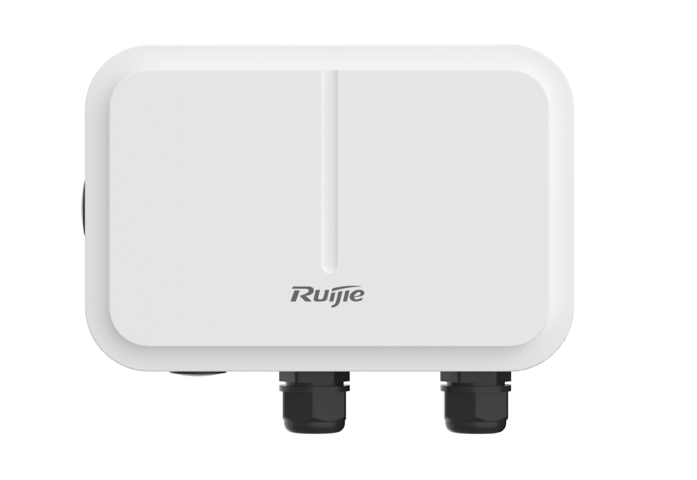 RG-AP680-L