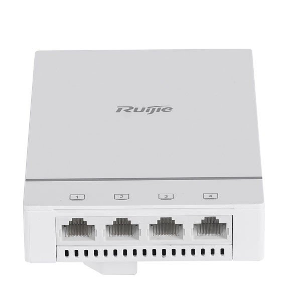 RG-AP180