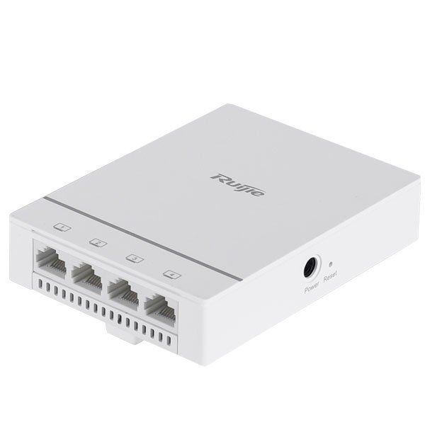 RG-AP180