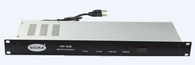SK-963B