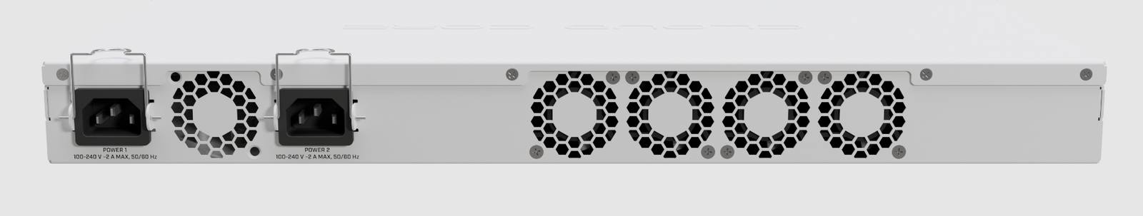 Mikrotik CCR2116-12G-4S+
