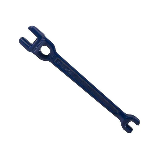 Klein 3146 Lineman's Wrench