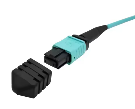 Cable TV Equipment August 19, 2025 Philippines