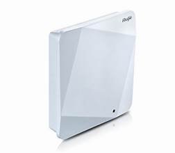 RG-AP720-L, Wi-Fi 5 Dual-Radio 1.167 Gbps Indoor AP