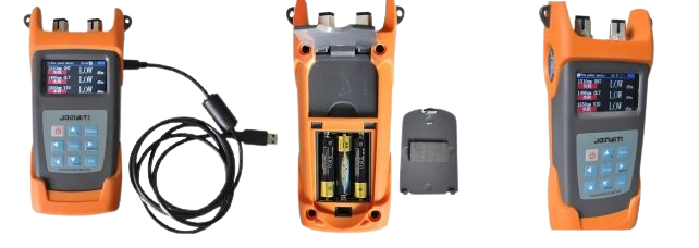 3213N_Fiber_Optic_Equipment_Fiber_Tester_PON_Optical_Power_Meter_4-removebg-preview