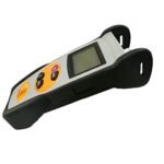 HSV-300P-Fiber-Optic-Power-Meter-Price_1024x1024@2x