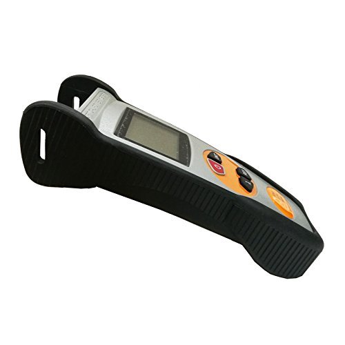 HSV-300P Optical Power Meter