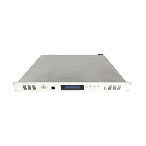C-Corp-CC-OTO1-Optical-Transmitter