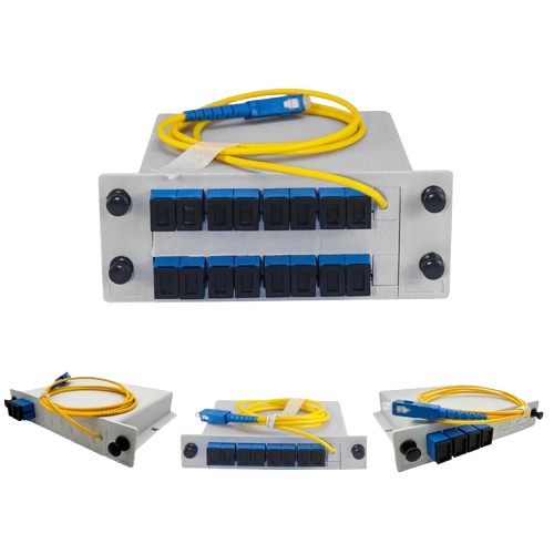 Cassette_Type_splitter