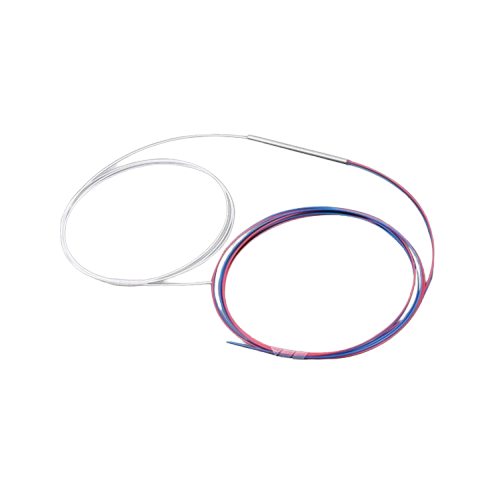 1x2 FBT_Splitter