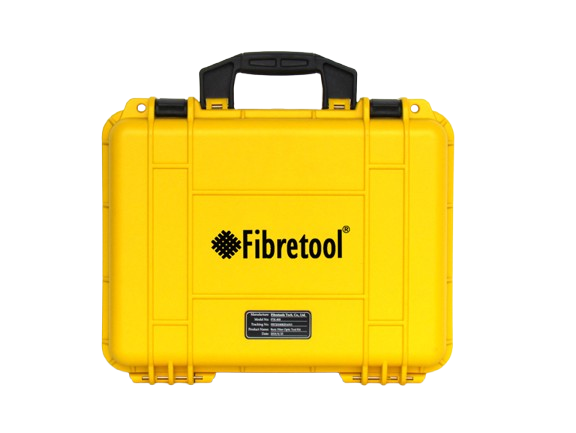 FTK-800S