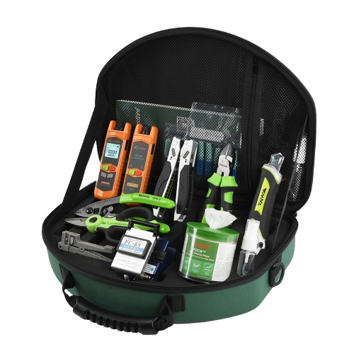 FTTH-Toolbox
