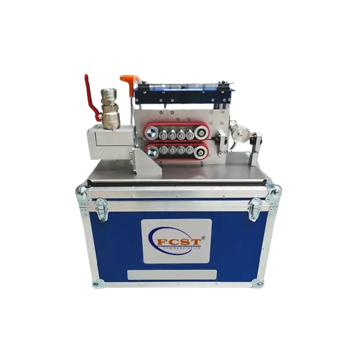 FBM05 Fiber Blowing Machine