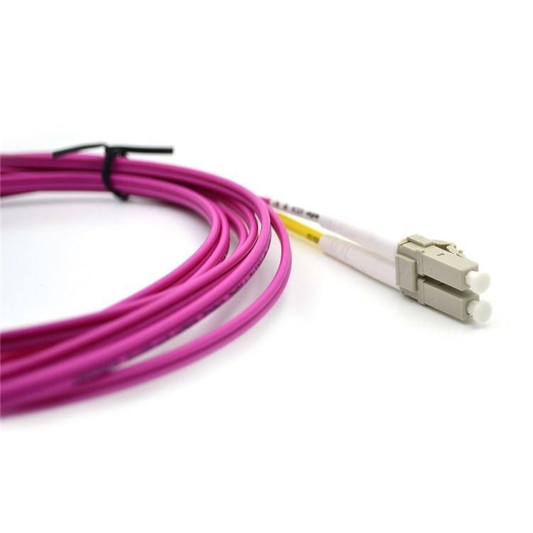 LC-LC-OM4-Ultimate-Multimode-Duplex-Fiber-Patch-Cable4