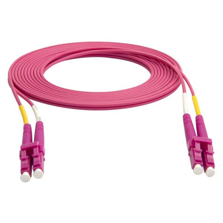 LC-LC-OM4-Ultimate-Multimode-Duplex-Fiber-Patch-Cable4