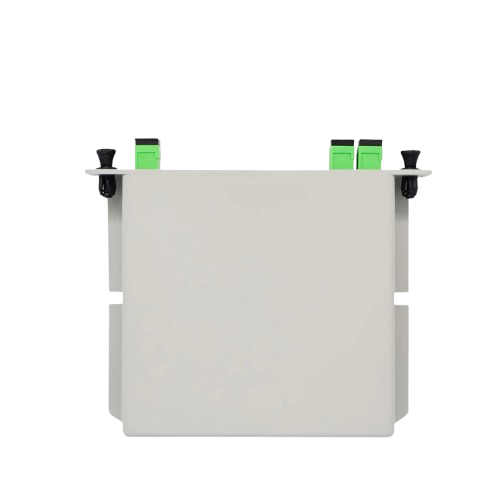 PLC_Cassette_Type_Splitter