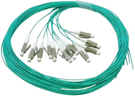 Clusterasia OM3 Fiber Optic Pigtails November 13, 2025 Philippines Picture1