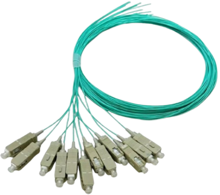 Clusterasia OM3 Fiber Optic Pigtails November 13, 2025 Philippines Picture1
