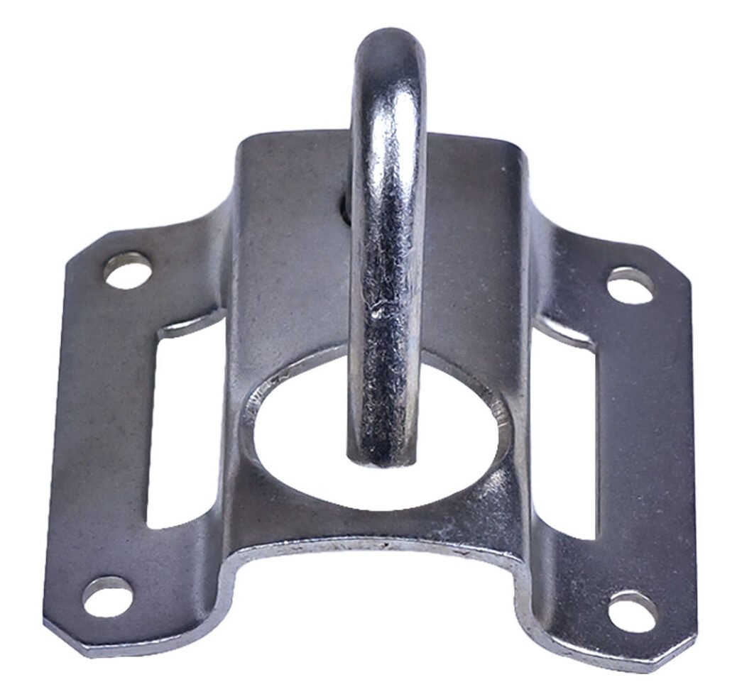 Retractor