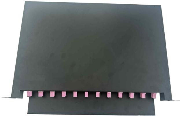 Clusterasia 12 Ports OM4 ODF November 28, 2025 Philippines image-removebg-preview (3)