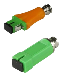 MINI Optical Receiver