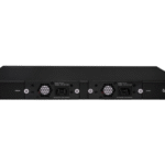 16PON Ports GPON OLT