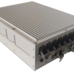 5G Base Station 48V Rectifier Outdoor Power Supply