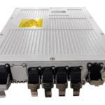 5G Base Station 48V Rectifier Outdoor Power Supply