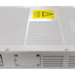 5G Base Station 48V Rectifier Outdoor Power Supply