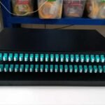 image-removebg-preview (3)