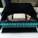 image-removebg-preview (3)
